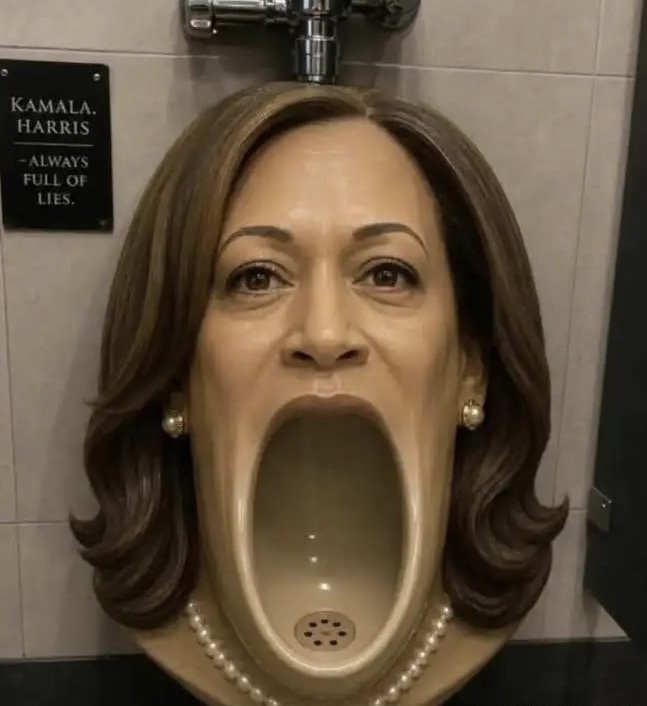 ForgetsHisKeys's tweet photo. @EndWokeness Keep talking sweetheart — You’re a godsend to the GOP https://t.co/2gjD0fCmId
