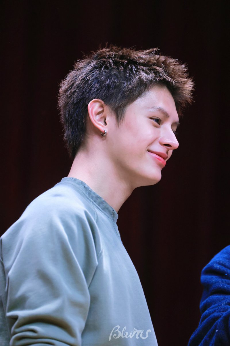 blumi_forMi's tweet photo. 260525
#JAMES #제임스 #CORTIS  #코르티스 https://t.co/vE6X81pTIh