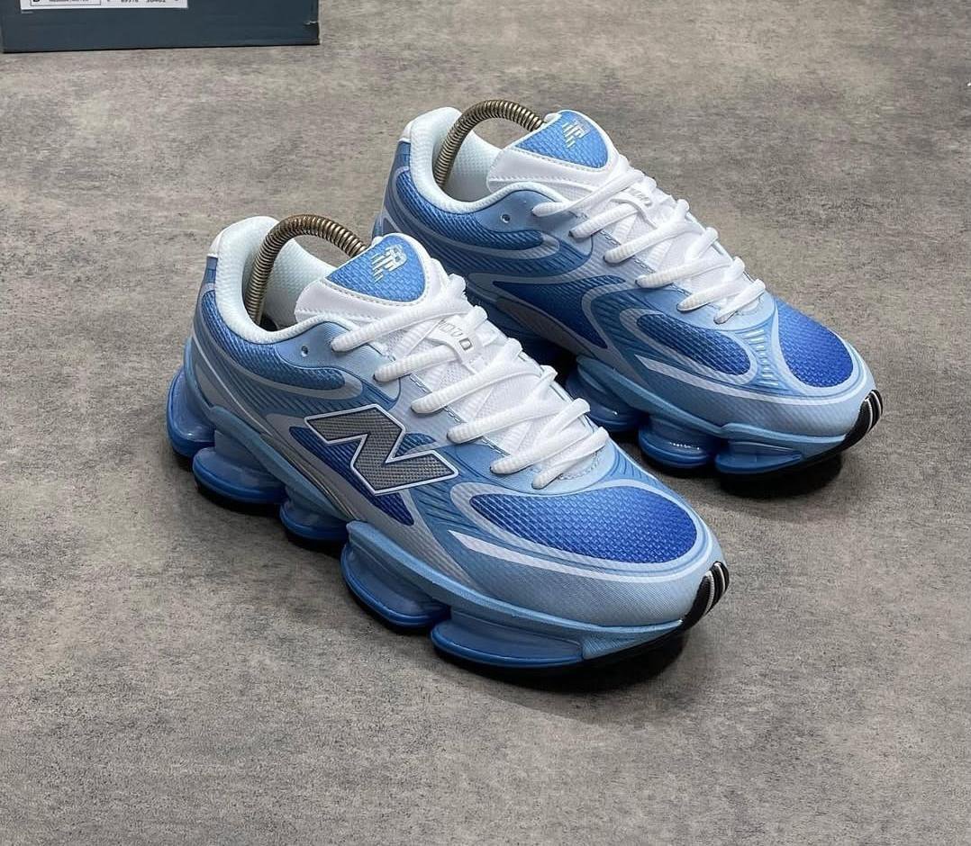 ALL__TRADE's tweet photo. ⏳NEW IN‼️‼️ 

⏳NEW BALANCE ⏳ 

⏳ 40-46⏳ 

⏳35,000⏳

FULLY BOXED✅

PAYMENT VALIDATE DELIVERY ✅ ✅ https://t.co/QfQMgrYDJX