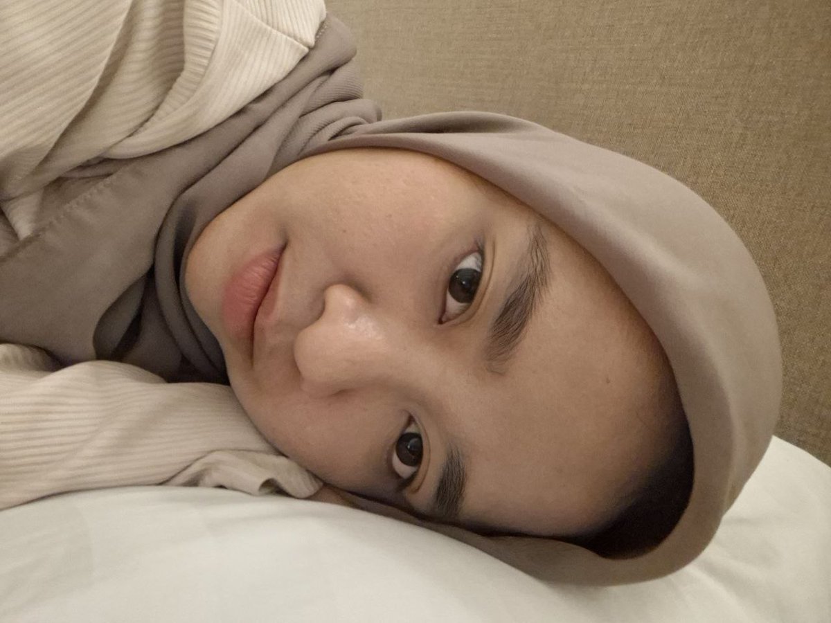 titipbacol's tweet photo. pejuhin kontolin nih titipan dm
#pejuhin #kontolin #cumtributeِs #pejuhinfoto #bacol #hijab #crot https://t.co/Aglj99rFfu
