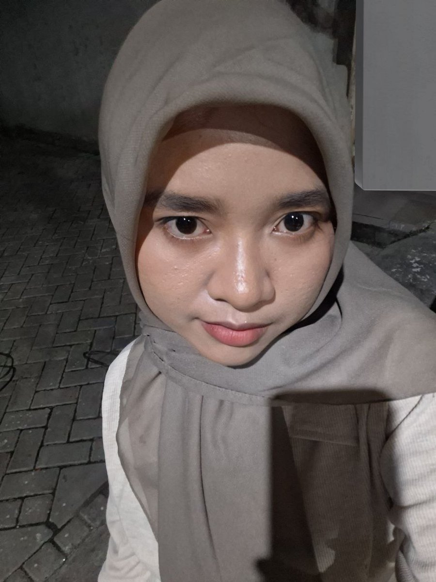 titipbacol's tweet photo. pejuhin kontolin nih titipan dm
#pejuhin #kontolin #cumtributeِs #pejuhinfoto #bacol #hijab #crot https://t.co/Aglj99rFfu