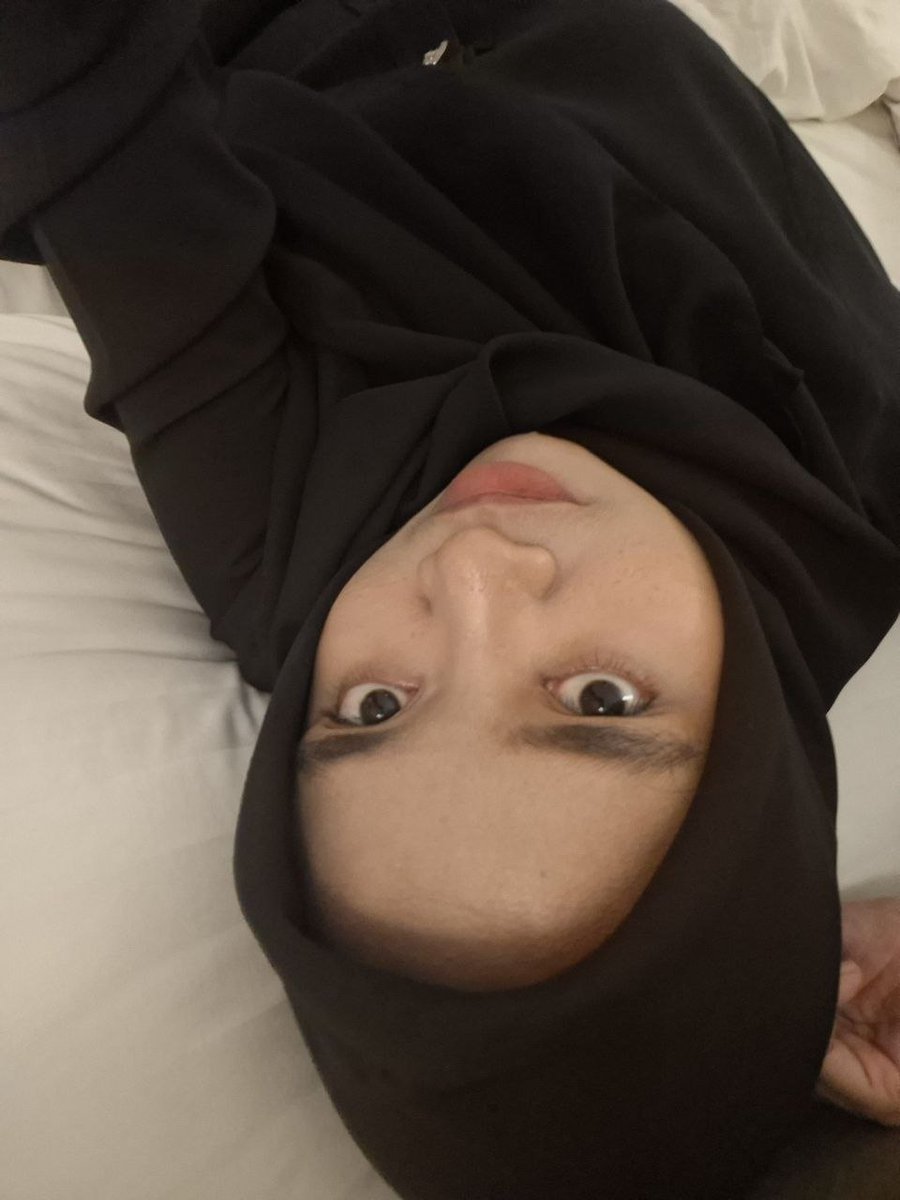 titipbacol's tweet photo. pejuhin kontolin nih titipan dm
#pejuhin #kontolin #cumtributeِs #pejuhinfoto #bacol #hijab #crot https://t.co/Aglj99rFfu