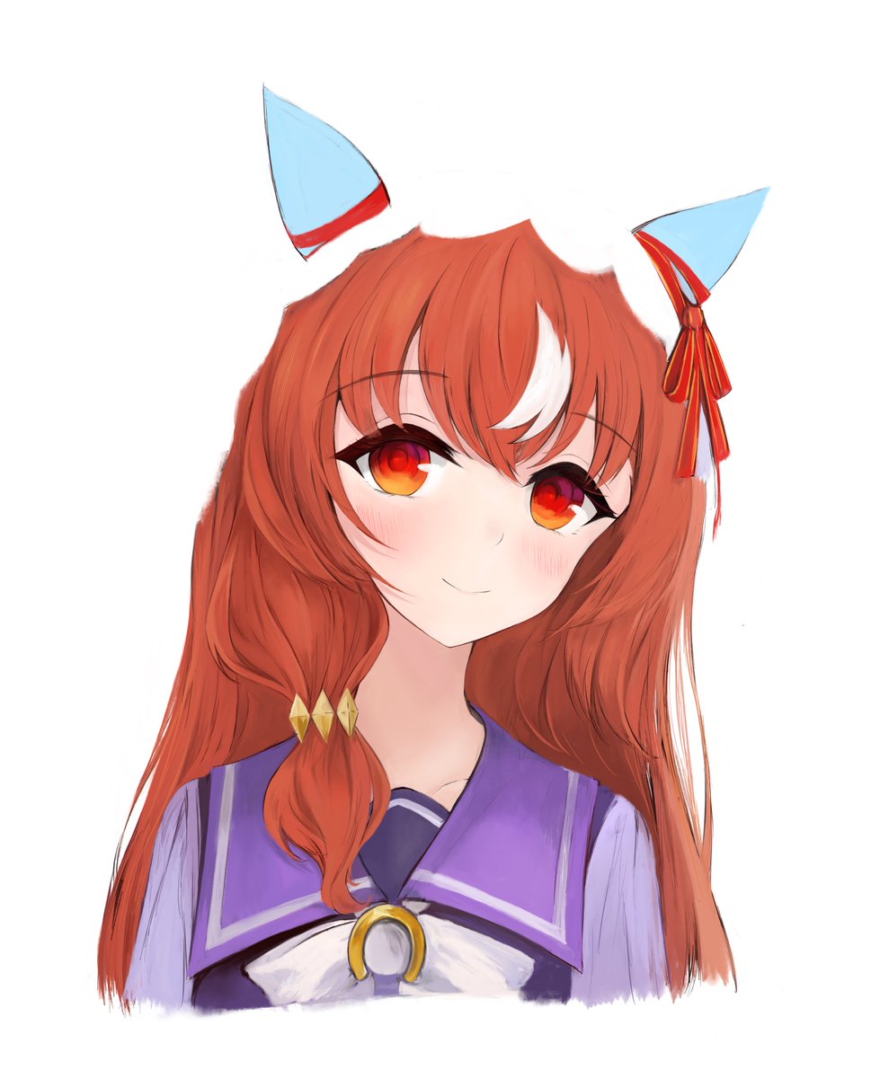 LyonmanX's tweet photo. #今月描いた絵を晒そう

一枚 https://t.co/hIvRZjDul3