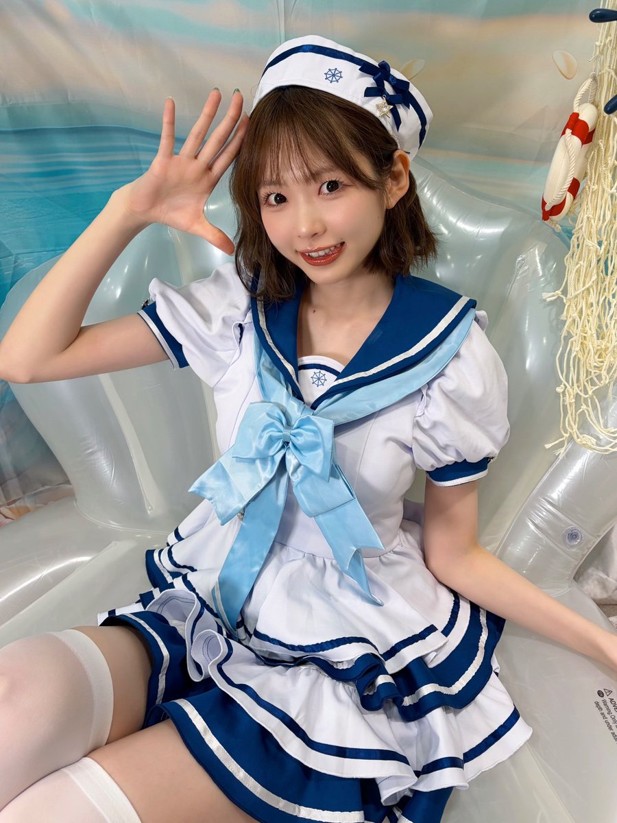 shitamachi8316's tweet photo. スレンダーが大好きな人は推しに！＃スレンダー
＃やぶさや https://t.co/OLBCbRxcFO
