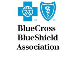 HIVHep's tweet photo. .@BCBSAssociation is charging federal employees excessively high copays for twice-yearly #PrEP—as much as 50-60 % co-insurance, violating federal preventive coverage requirements.  We are urging @USOPM to put an end to this: https://t.co/sbnDcGiHDA https://t.co/CCuBwwhh92