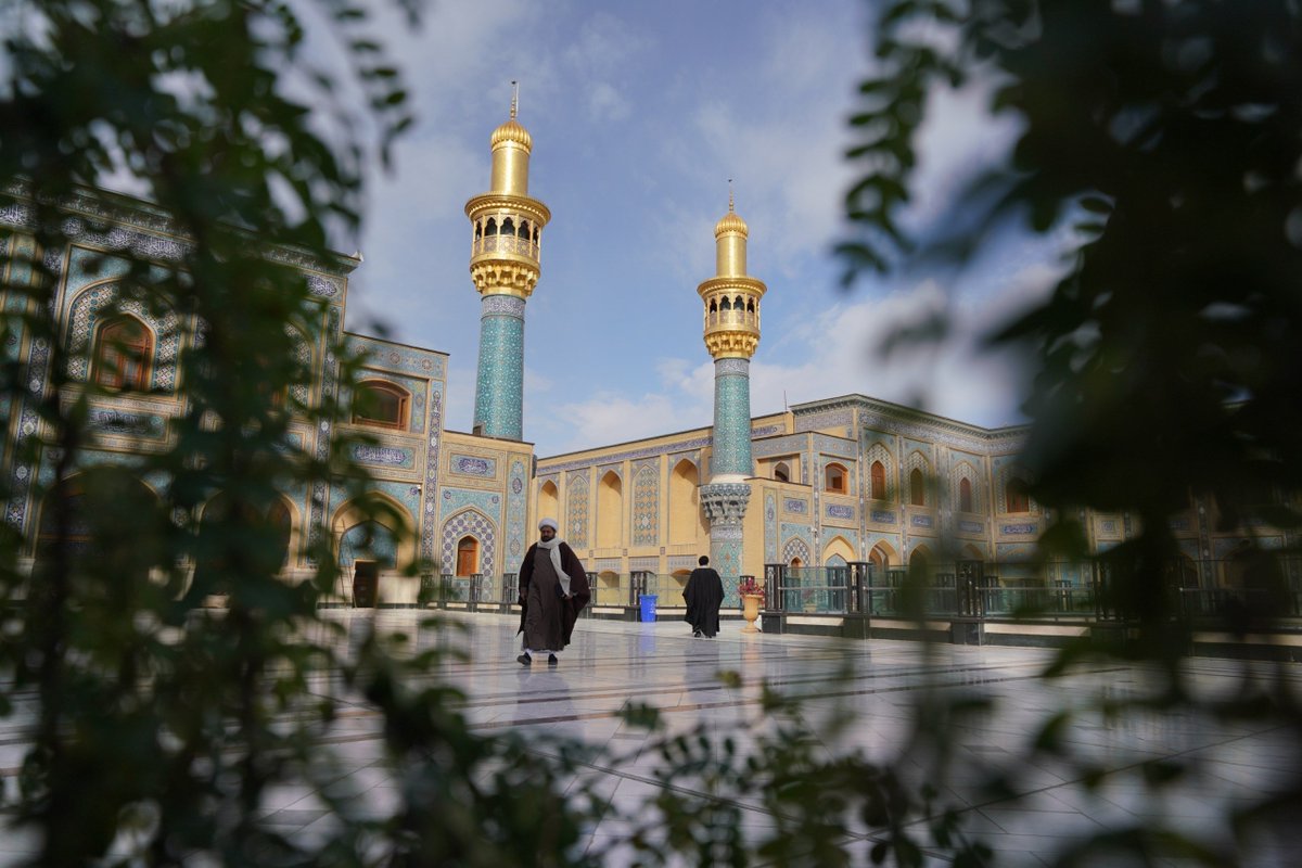 fazaeleamir's tweet photo. حق،
با هیچ‌کس
این‌قدر عجین نشده،
که نبی فرمود:
حق،
با علی است…

 کافی، ج۲، ص۴۱۵

#فضائل_امیرالمومنین https://t.co/3e9mVmhMcV