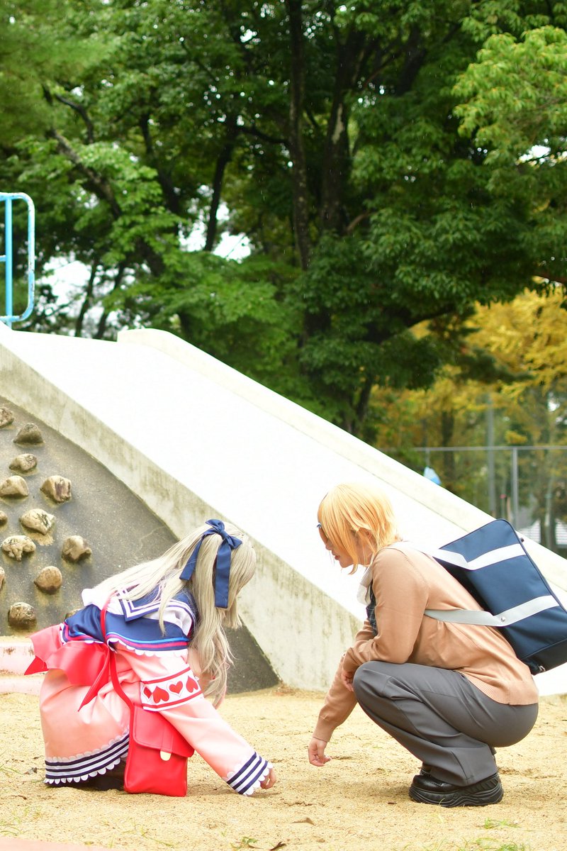 kusan1034 tweet picture