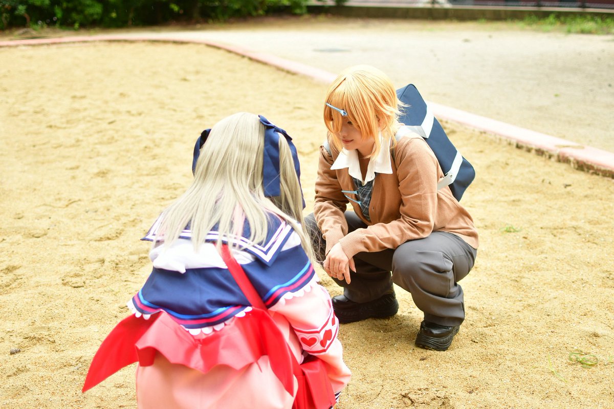 kusan1034 tweet picture