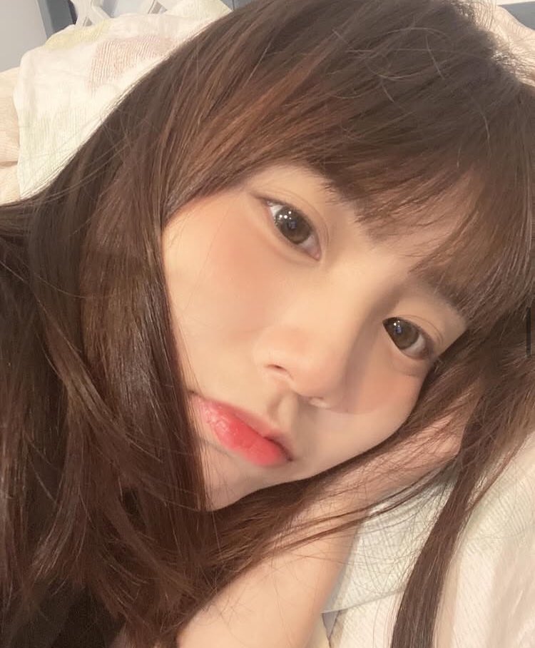 0970575115's tweet photo. 今天有被欣欣迷到嗎❤️ https://t.co/XnPk33IVAm