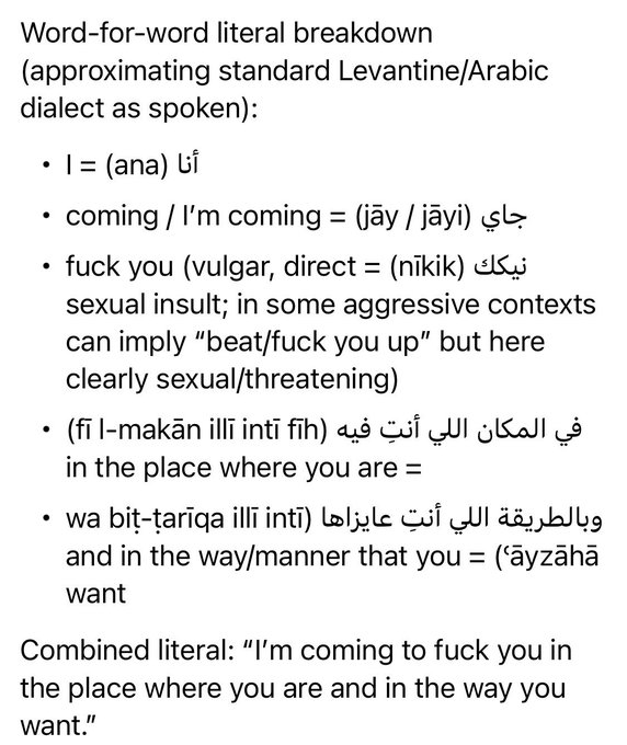 Jay_49erTikTok's tweet photo. The infamous Dawah Rapist on Damage Control Tour: His coping mechanism is to keep repeating that his voice, his words, are not him, when we clearly hear even his fellow Muslims are ASKING TO STOP threatening to rape a woman https://t.co/TorvltS9x3