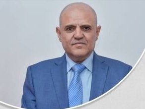 Houthis_Golan's tweet photo. نبيل شمسان 😎
#تعز 
ندعوا المقاومه الشعبية وقوات الجيش الوطني  الى الانسحاب واعادة التموضع والتسليم للأوامر من القيادة العليا التحالف والمملكة وافقوا على تسليم المحافظة بكاملها لسلطات الأمر الواقع في  حكومة صنعاء https://t.co/uUVehb3pVT
