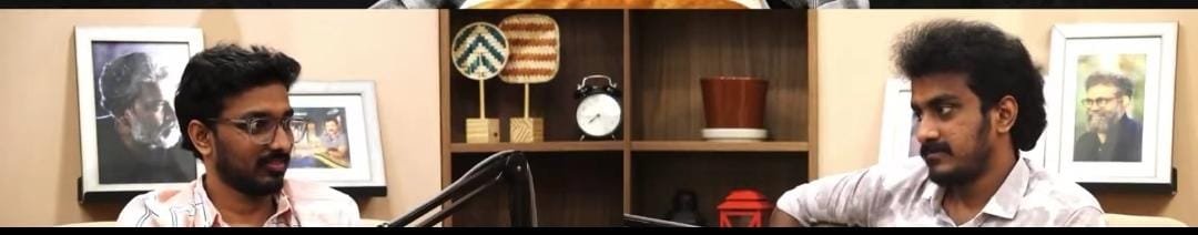 Retiiredd_'s tweet photo. two erripuks of tfi in one frame https://t.co/NeR6d4W4LJ