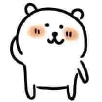 kukutti109's tweet photo. @Wentante 헤헤 https://t.co/BIuoPpMB0B