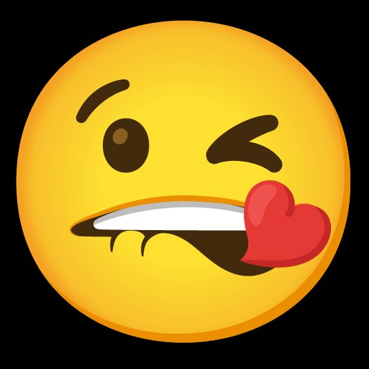 Razorwraith's tweet photo. @_Jonnyforce My favorite picture from you bae 💘🫂🥵🫦😘😚😳🖤👣❤️‍🔥🫪 be my girlfriend id treat you right  @pinkychuwu https://t.co/0j1ULpFcAF