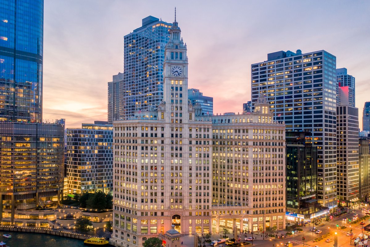 StreamRealty tweet picture