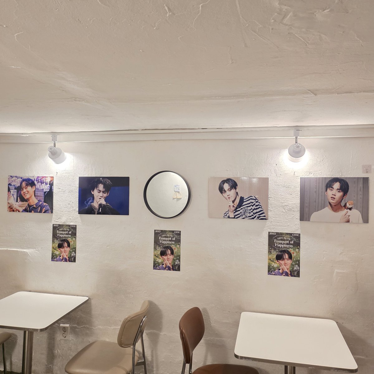 mellow_cafe_ tweet picture