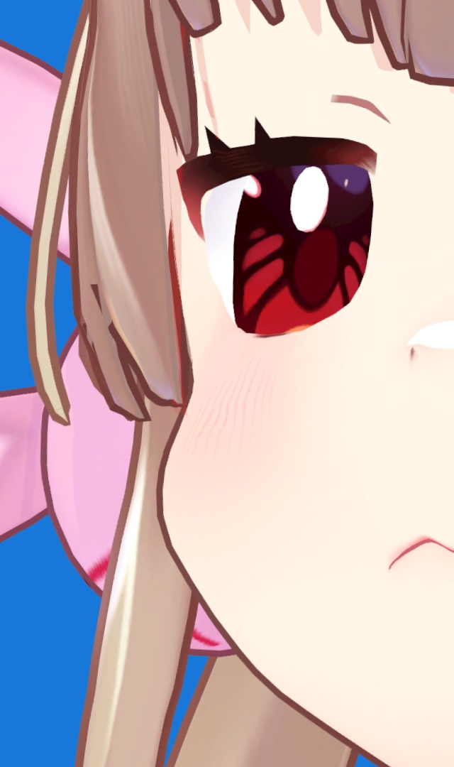 sana_natori's tweet photo. https://t.co/tCjL2hTusK