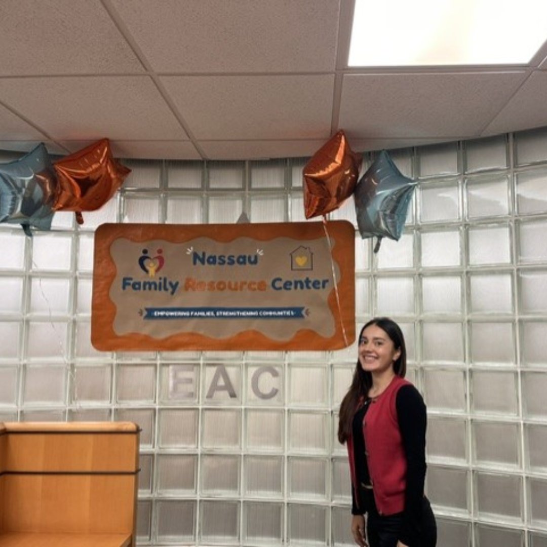 EACNet's tweet photo. Last month, we celebrated the grand opening of EAC Network's Nassau Family Resource Center in Westbury!  

We’re proud to create spaces that help strengthen families across Long Island. Visit https://t.co/bL2Wmm7hMS to learn more. 

#familyresources #familyresourcecenter https://t.co/MUJtVCRwAe