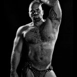Photo by LeatherMx (@leather_mx)