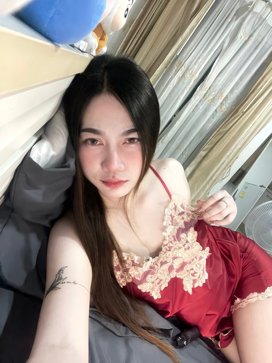 KnipeJ82150's tweet photo. ก็หวานทั้งตัวอะคับบ 😋 #อำนาจเจริญ #อำนาจ https://t.co/kaEI3eZSnO