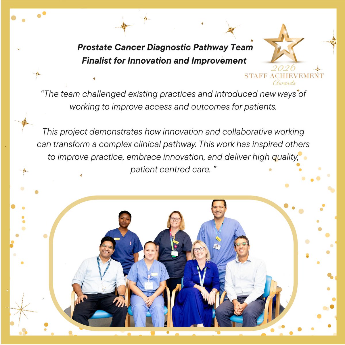 ASPHFT's tweet photo. ✨This Thursday, 1 October, we'll be coming together to celebrate our fantastic finalists and the incredible achievements that have earned them this recognition.

A huge congratulations to all our finalists, and we look forward to celebrating with you on Thursday. Good luck! 🥳🏆 https://t.co/BQHZeQE9hp