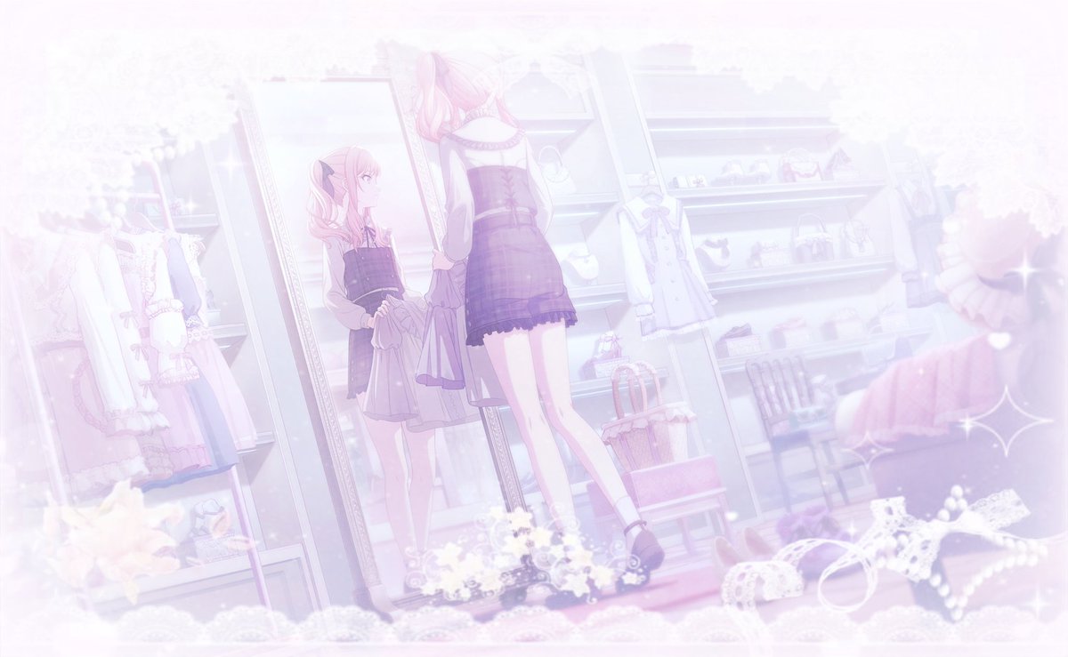 bbunpei's tweet photo. ୨୧ ── #moothunt day 2˚₊‧꒰ა ☆ ໒꒱ ‧₊˚

                     ୨୧  Bun  ୨୧
                 5teen  ;  any ノ all  
       ↳ Genderfluid ♡ Pansexual
      ౨ৎ ♡ ノ ↻ to be moots ౨ৎ

♡ ifb !!⊹  ૮₍ ˶•⤙•˶ ₎ა

⊹ ࣪ ˖  #promotwt  #shtwt #shedtwt #slittwt #ouchietwt ˖ ࣪ ⊹ https://t.co/um4Ph85kVE