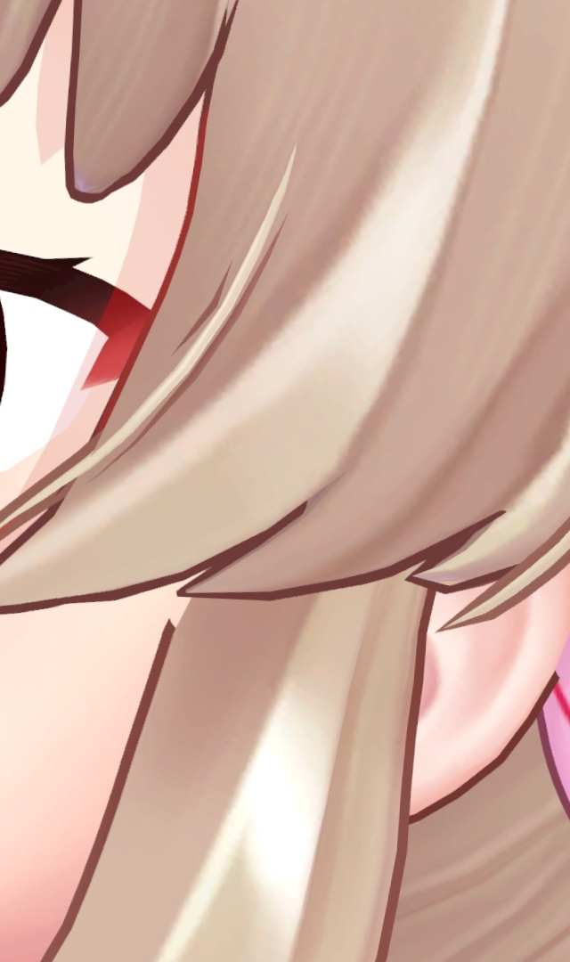 sana_natori's tweet photo. https://t.co/tCjL2hTusK