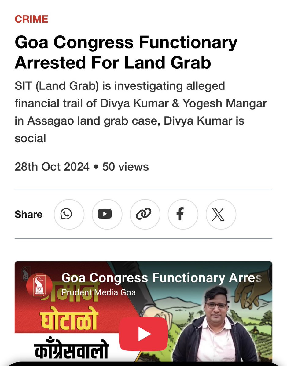 Truthqavb's tweet photo. @rebelioushamila @LucioUnbigotted @INCIndia @INCGoa @girishgoaINC BTW you forgot to add Divya Kumar under whose pressure he was kept?

Bhatikar, mogambo, Palekar, chirag all taken during Partkars time and you blame everyone except him😅
Was he a president or a puppet?

@Sohan__offl  is that true abt Chirag 🤪 

John Nazarath for st cruz😭 https://t.co/5z2phHqQEu