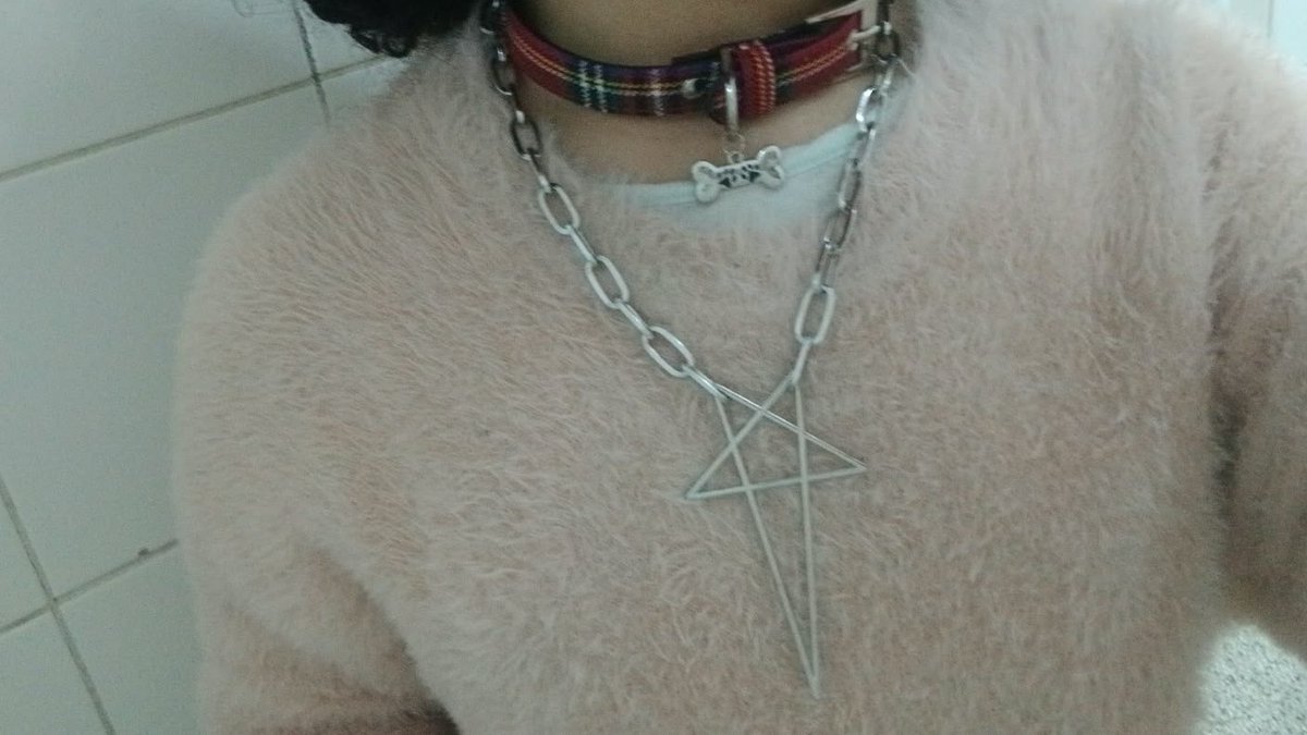 mimikyuily's tweet photo. gentE que fofo https://t.co/15uWLWFZJm