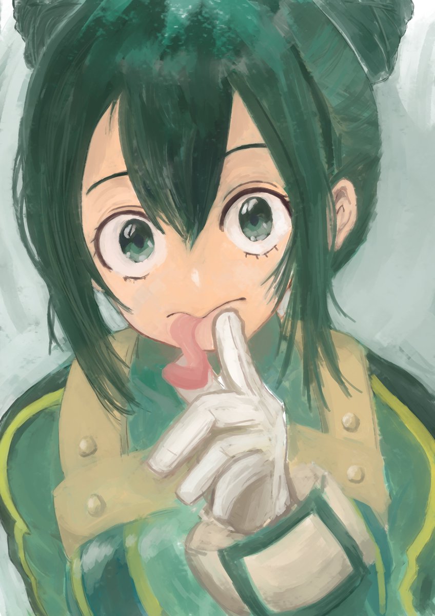 shiomameo's tweet photo. #今月描いた絵を晒そう
2回目の晒しです✨️
振り返ると厚塗りにチャレンジした月でしたね〜🤗

色々練習したいので、10月は違うテーマを設定して進める予定ですっ🔥
よかったら見てやってください〜🐢💨💨 https://t.co/Ze5nIpOKLV