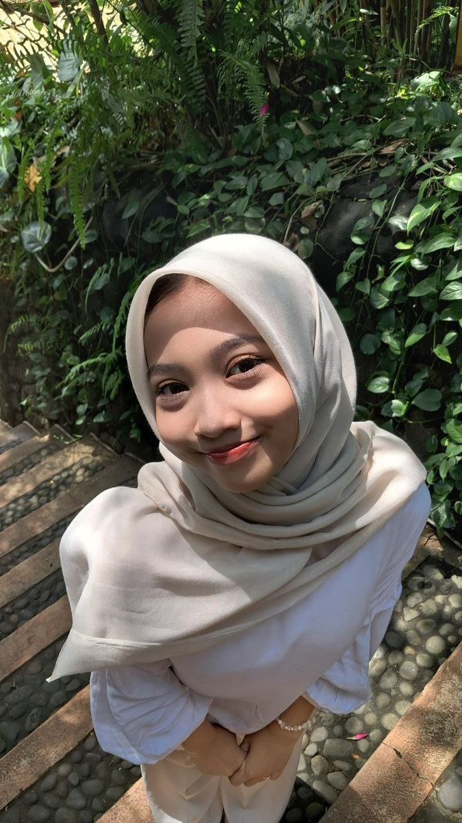 titipbacol's tweet photo. pejuhin kontolin nih titipan dm
#pejuhin #kontolin #cumtributeِs #pejuhinfoto #bacol #hijab #crot https://t.co/DyQAN5iu3h
