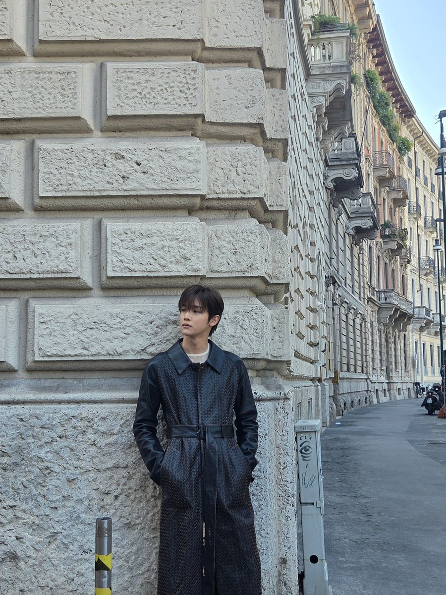 riizetalk's tweet photo. 🦌💭 • 260929 
[10:56 PM KST]

GQ is uploaded https://t.co/dWatjCxLYe