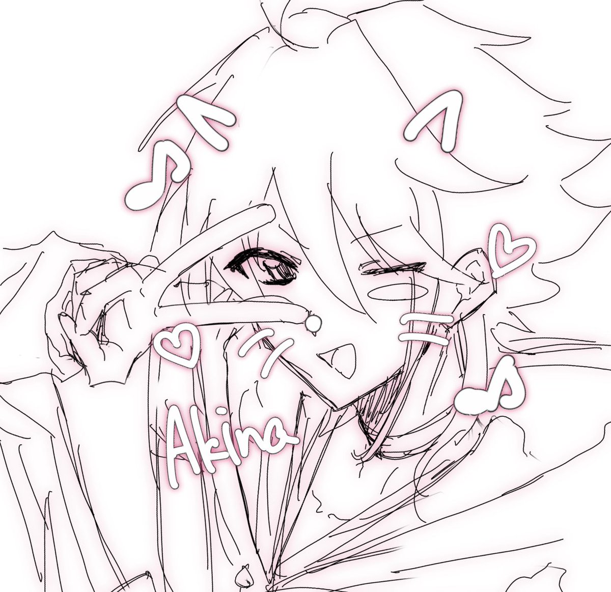 O9Nyah's tweet photo. https://t.co/ll6qe6YMde