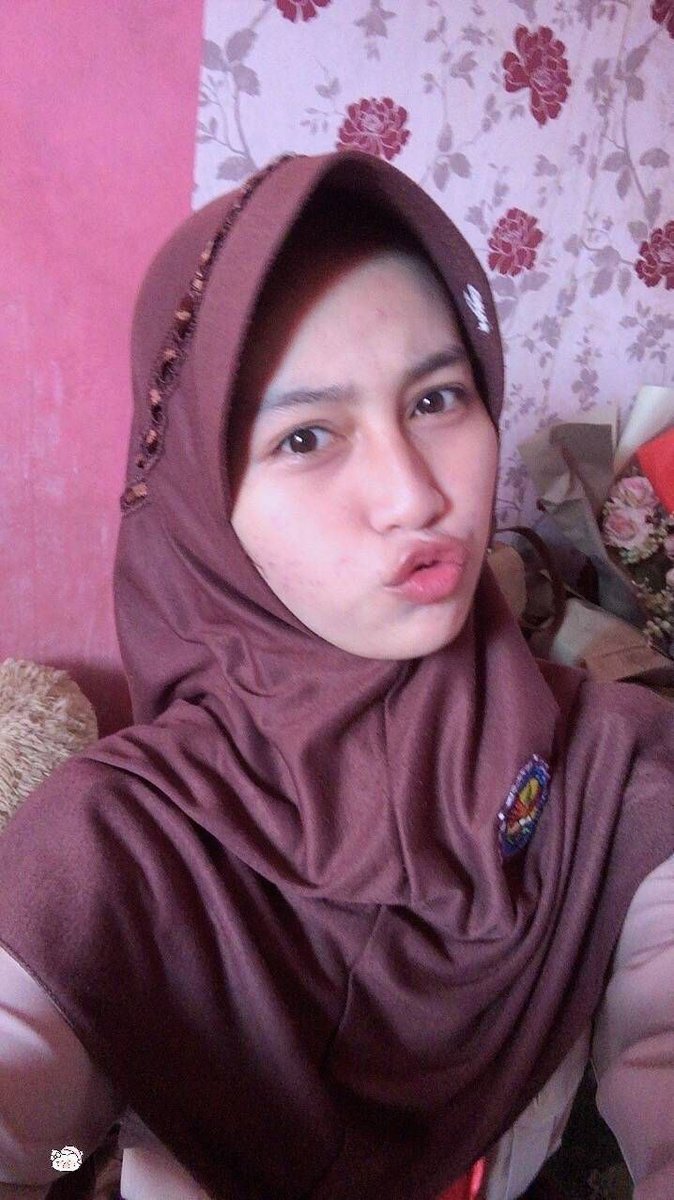 titipbacol's tweet photo. pejuhin kontolin nih titipan dm
#pejuhin #kontolin #cumtributeِs #pejuhinfoto #bacol #hijab #crot https://t.co/yuB2KuUTPq