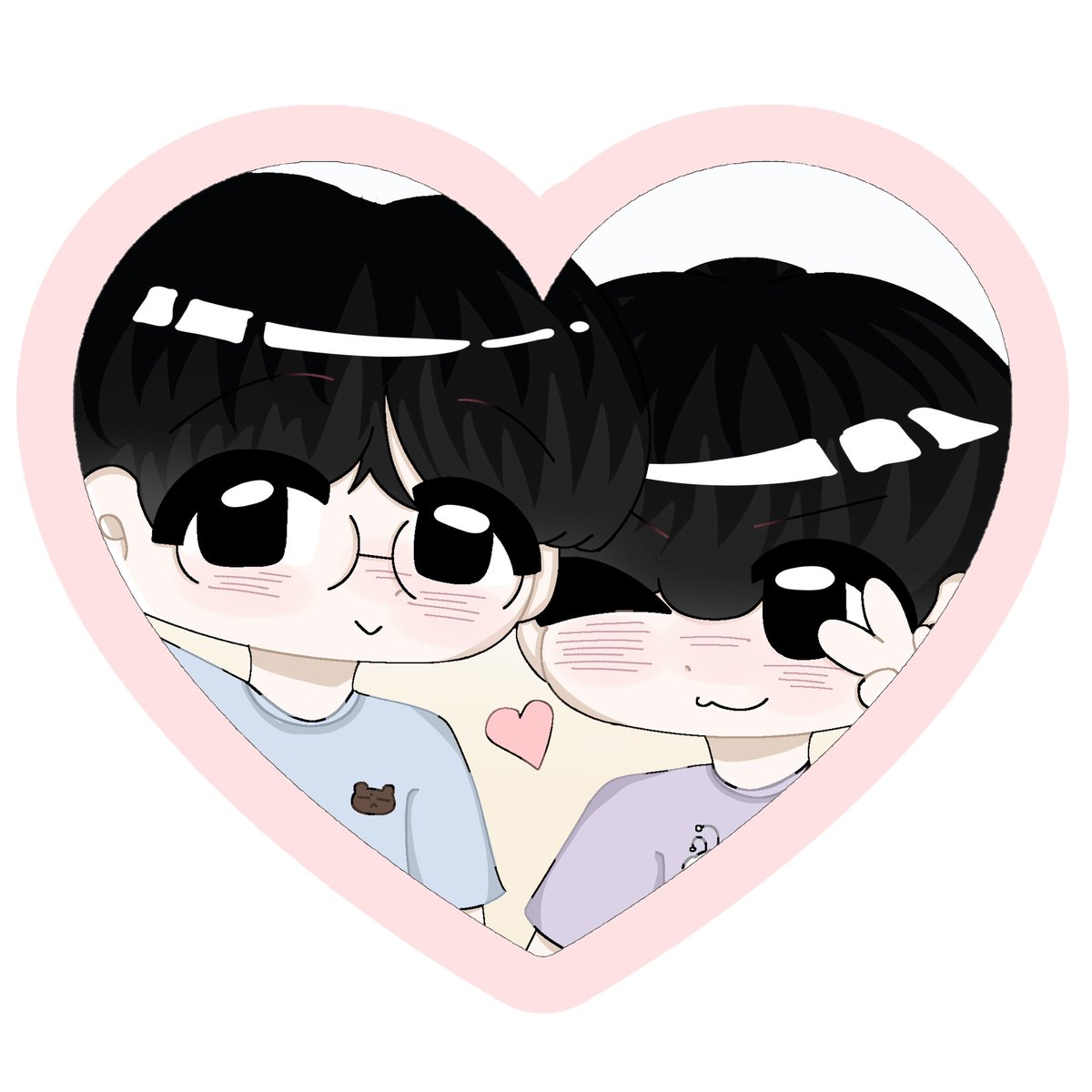 summerloverz_'s tweet photo. my fav duo #buzzstax https://t.co/yuSi4g3SHf