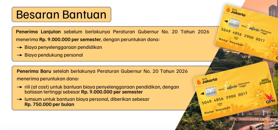 mitsuhauhera's tweet photo. penerima lama kjmu dapet 9jt dan penerima baru dapet 9jt+750k perbulan ya? https://t.co/cIKApuNRhw