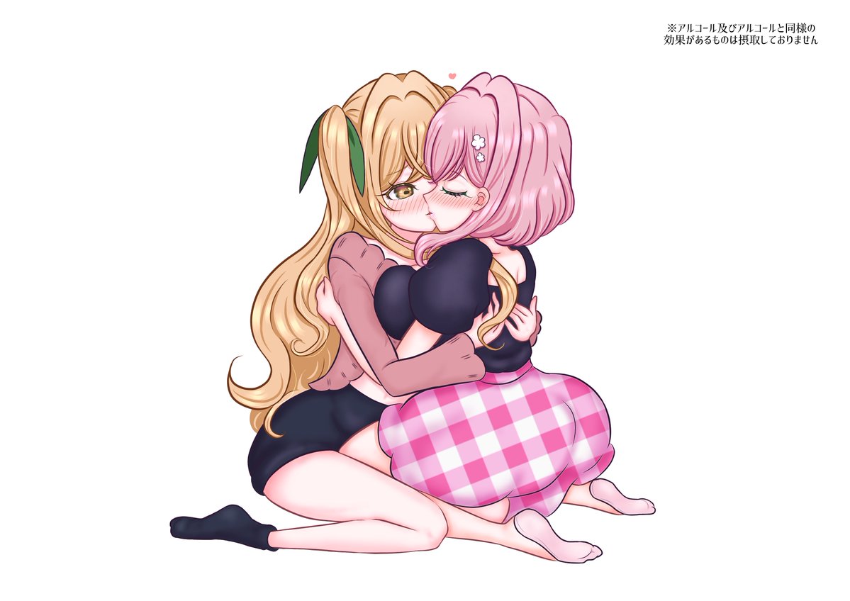 mahiru_notsuki_'s tweet photo. #100カノファンアート 110話……🙏✨ https://t.co/AkESuVNvbg