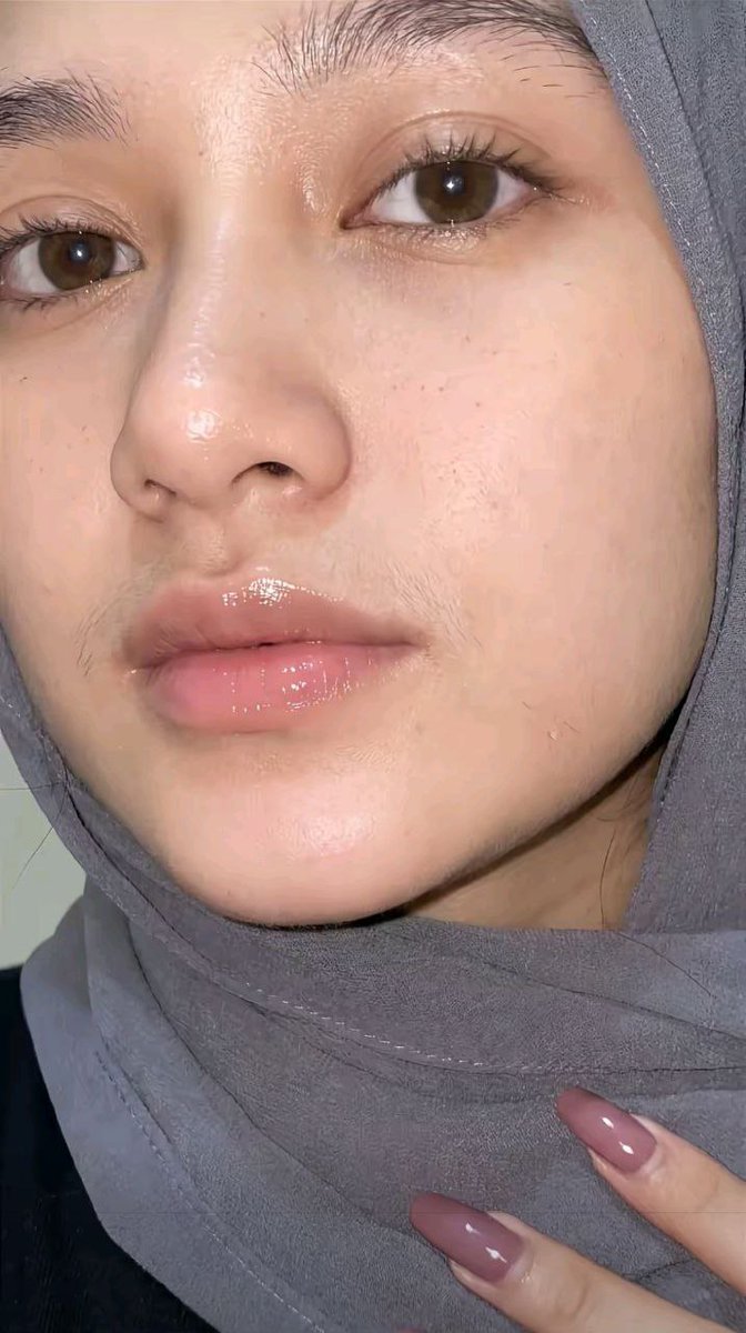 titipbacol's tweet photo. pejuhin kontolin nih titipan dm
#pejuhin #kontolin #cumtributeِs #pejuhinfoto #bacol #hijab #crot https://t.co/C3JXld3rcY