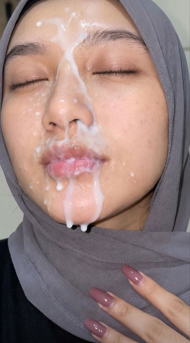 titipbacol's tweet photo. pejuhin kontolin nih titipan dm
#pejuhin #kontolin #cumtributeِs #pejuhinfoto #bacol #hijab #crot https://t.co/C3JXld3rcY