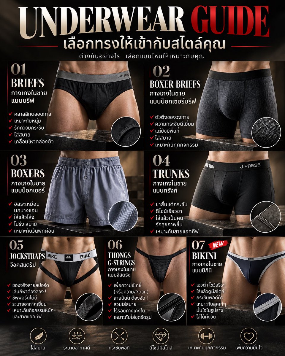 CPhetcharoen's tweet photo. เพื่อนๆใน X เลือกใส่ทรงไหนกันครับ https://t.co/kg33zSwKmw
