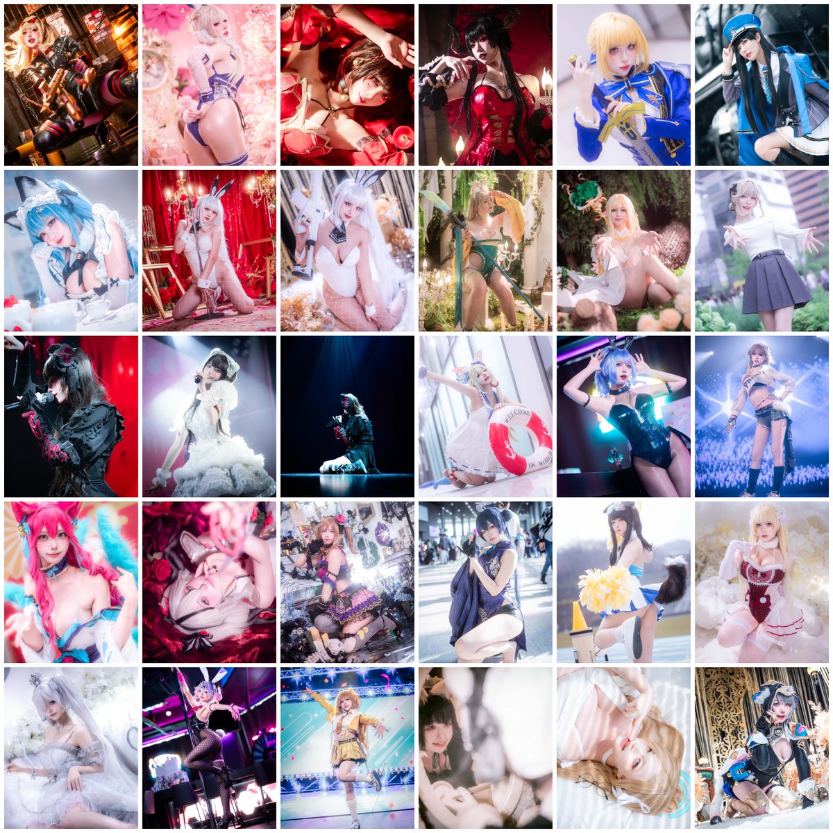 picyour_picture's tweet photo. #rt #사진사_트친소 #사진사_𝕏친소 

죽어버린 트친소에 관심을 다시 가져주셔서 새로 시작하는 마음으로 다시 올려봅니다!

중부권에서 활동하는 사진사 선비입니다! 
거르는 장르 없이 촬영 다니고있습니다
예전엔 사진 많이 찍었는데 요즘 자주 못찍다가 다시 촬영 많이하고싶어요!! 열심히 작업하실분들하고 친해지고싶어요!! 흔적남기면 찾아가겠습니다!