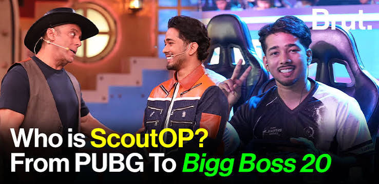 trendz_new63402's tweet photo. Har gang mein ek aisa yaar hota hai,
jo har waqt sabke saath hota hai.

YAARON KA YAAR SCOUT https://t.co/1KKp01O2OV