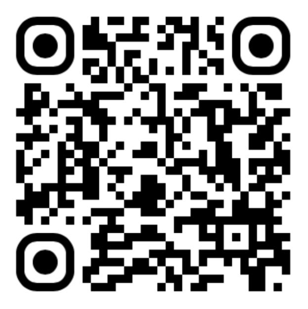 CoconutPump's tweet photo. @YoinkTheFees launch $QRCAT https://t.co/pwGWpNNuJY