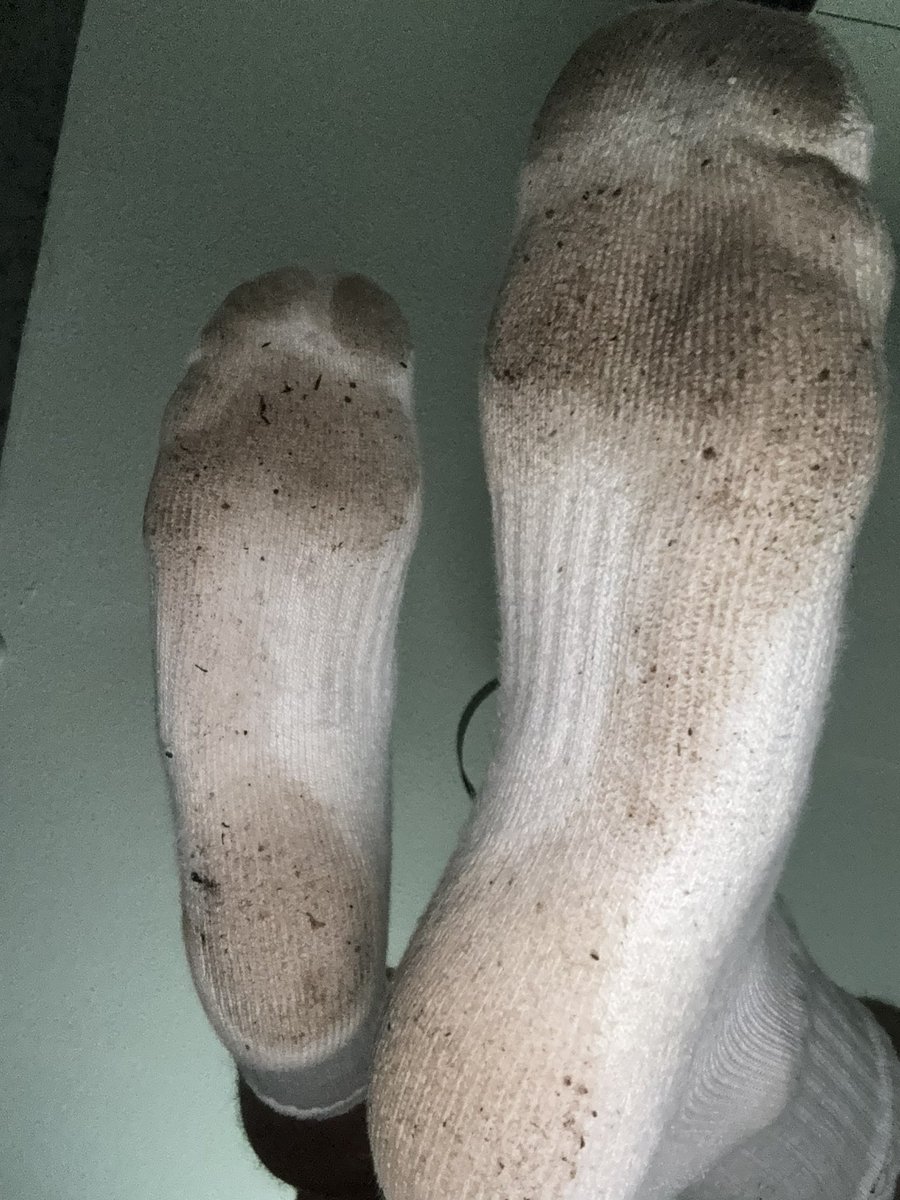 AlphaCraigMac's tweet photo. Last pic before I head for a nap!! Who wants them? Stink 

Sell
Boxers
Socks
Filled condoms
Work and gym gear
#findom #scallymaster #scallydom #chav #sneakermaster #cashmaster #cashslave #footslave #moneyslave #alpha #SockWorship #SweatyFeet #PayPig #AlphaFeet #musclegod #alphago https://t.co/u2nzvadOST