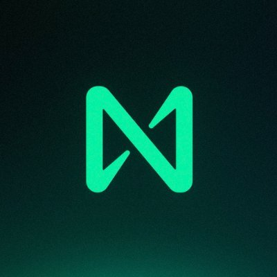 solidintel_x's tweet photo. INTEL: Bitwise launches the first U.S. spot $NEAR ETF under ticker $NRR https://t.co/AipotVBWra