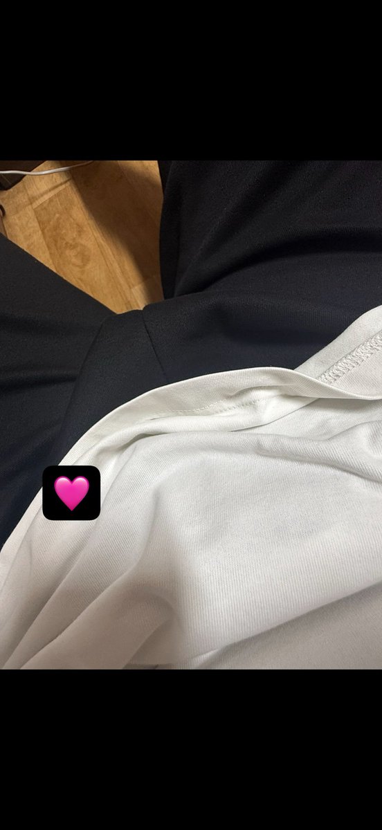 g4bwk's tweet photo. 일이랑 친해질 형아들 맘눌뎀
#ㄱㅊㅅ https://t.co/Pr6Upgg4o0