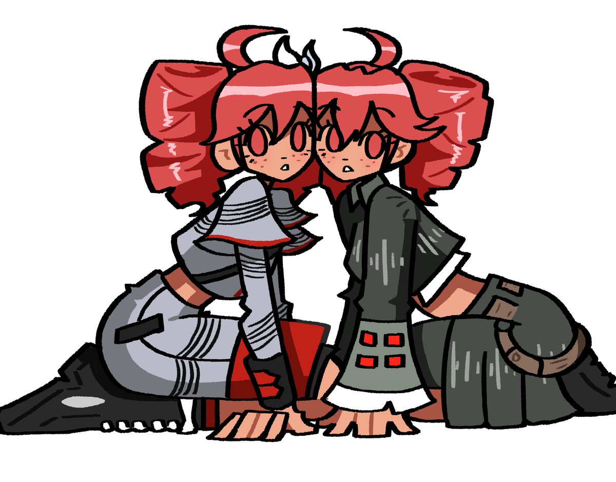 StrawHatPyro's tweet photo. Double teto for teto Tuesday https://t.co/xjMlkIhZWg