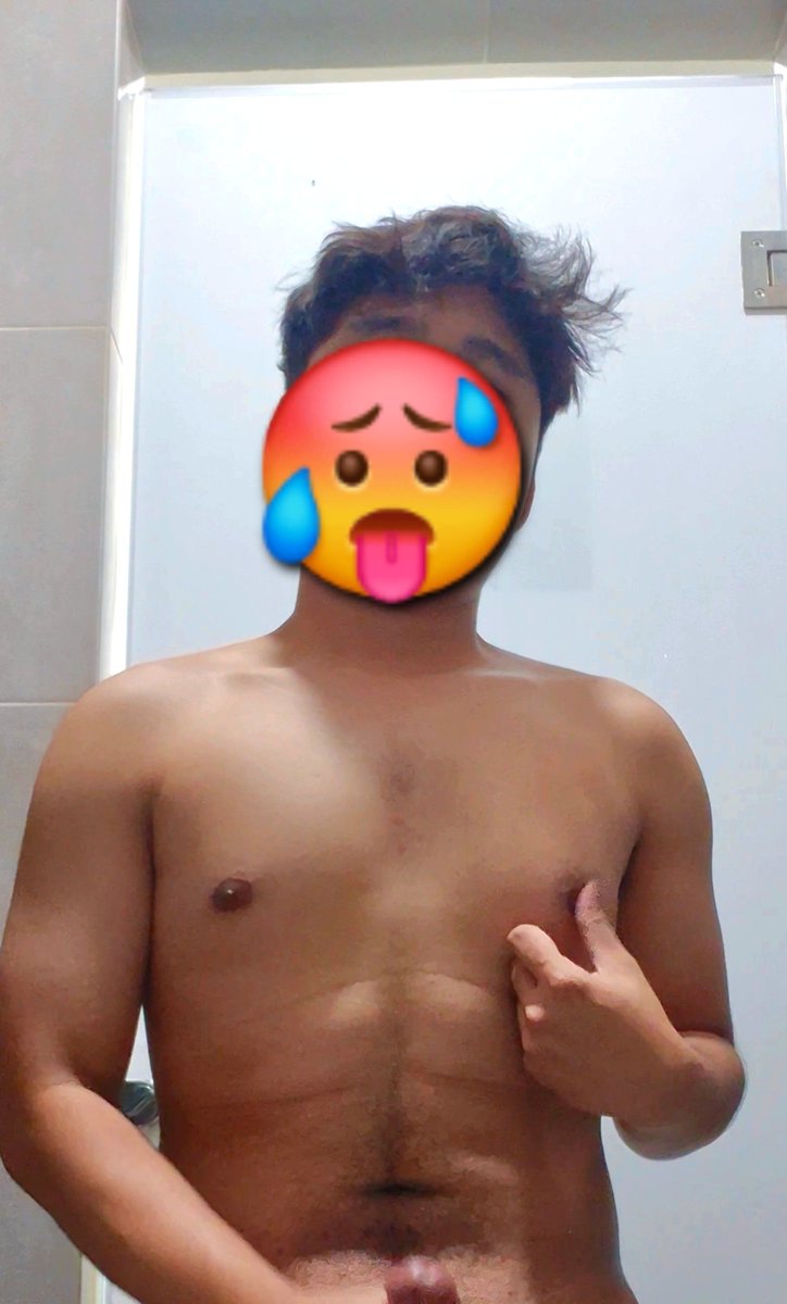vitrvel's tweet photo. butuh tutor buat bentuk badan kayaknya😅 https://t.co/DiCzqjGpnm