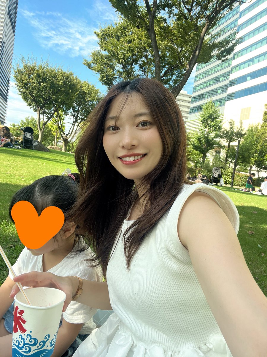 YYCchihana's tweet photo. 今日も配信来てくれた皆さん！ありがとうございましたあああああ🙇🏻‍♀️🫶🏻

急遽仕事入ったので！これから仕事します😤😤🫠🫠🫠

今後も平和なちはなちゃんでまいりますわっ🥰🫶🏻

なりすましに関しても、きっと私のファンだから、むしろ嬉しいですわっ😘😘😘😘w https://t.co/EDkbY5m5ML