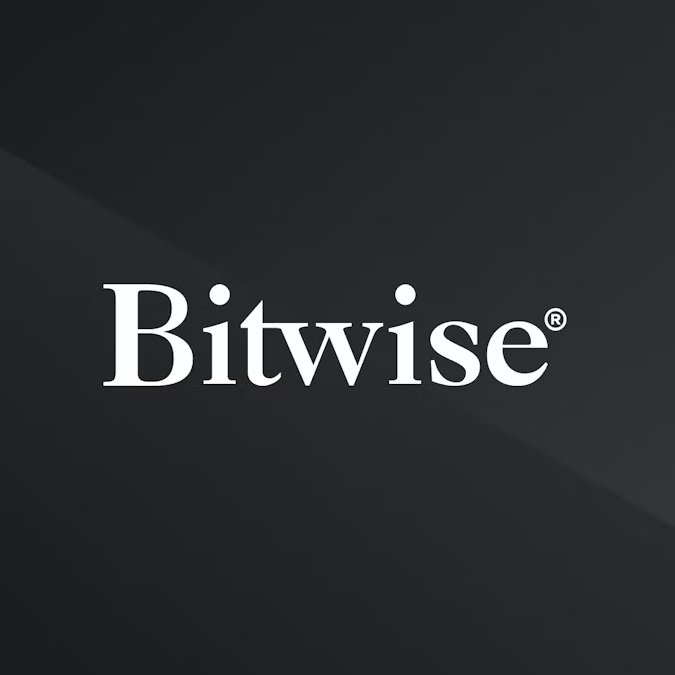 solidintel_x's tweet photo. INTEL: Bitwise launches the first U.S. spot $NEAR ETF under ticker $NRR https://t.co/AipotVBWra